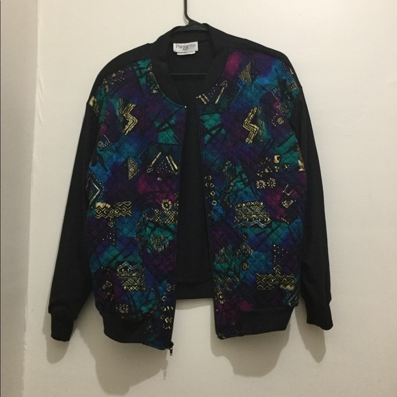 BYER CALIFORNIA Womens Jacket Made in USA 🇺🇸 - Picture 2 of 8